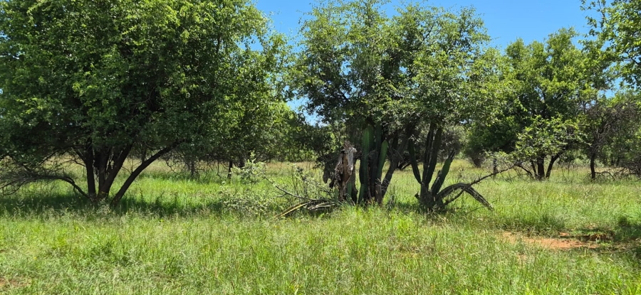 5 Bedroom Property for Sale in Rustenburg Rural North West